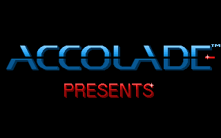 The Games: Summer Challenge